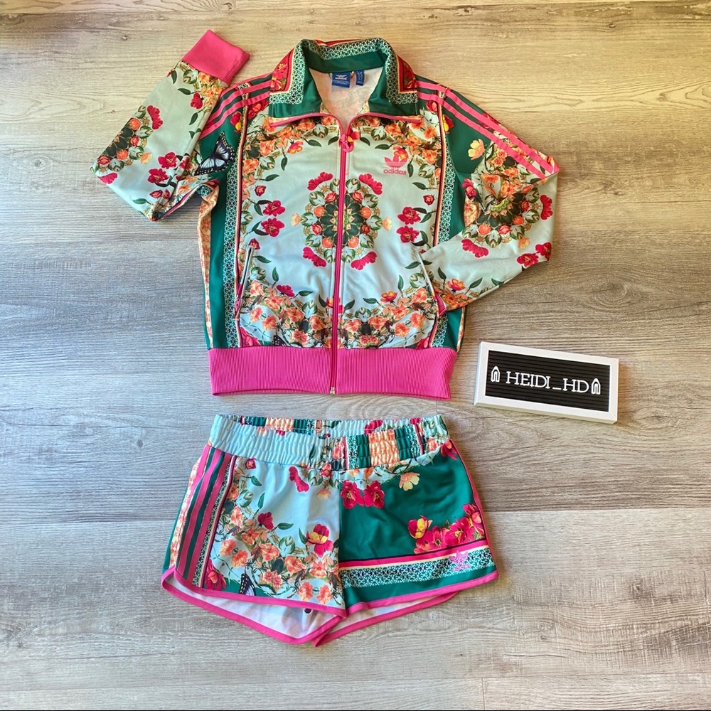 🎁🎁🎁 SOLD 🎁🎁🎁 - Picture 2 of 10